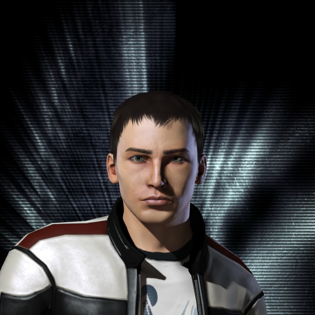 NX-01