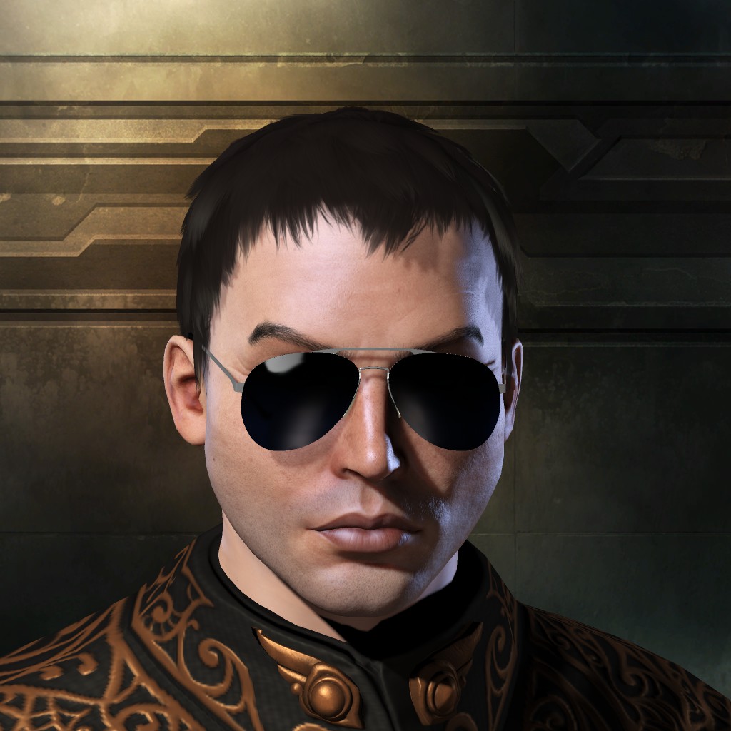 Ivan Mironov