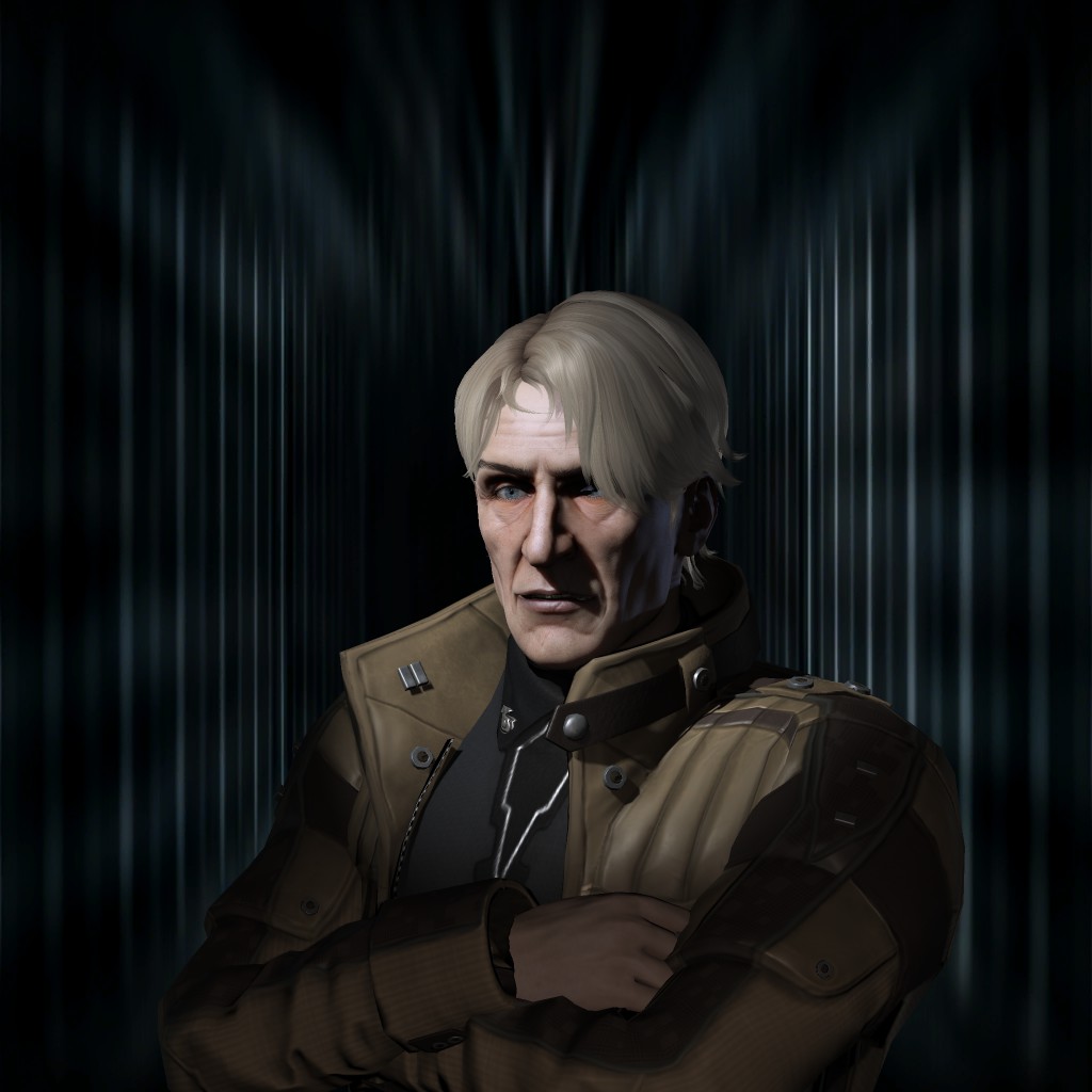 ded Khamsi