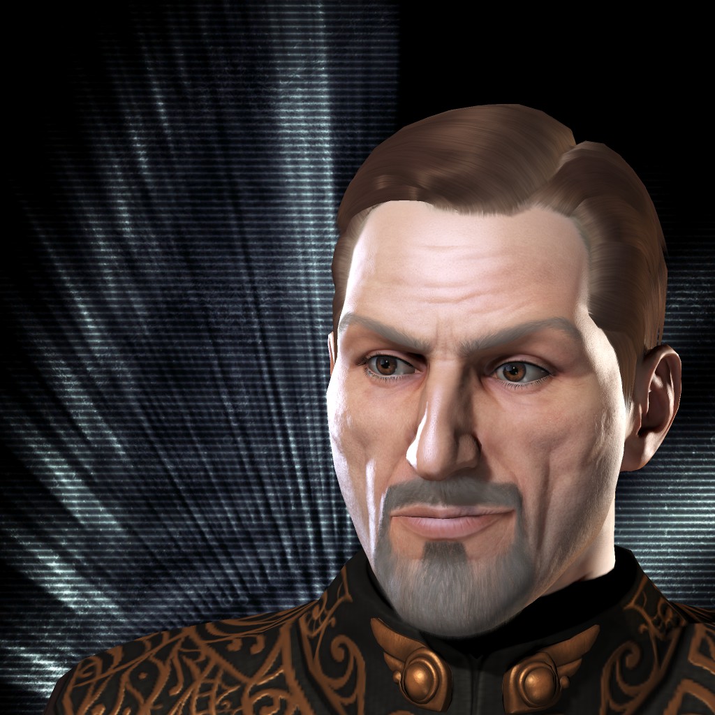 Drake Laytonn