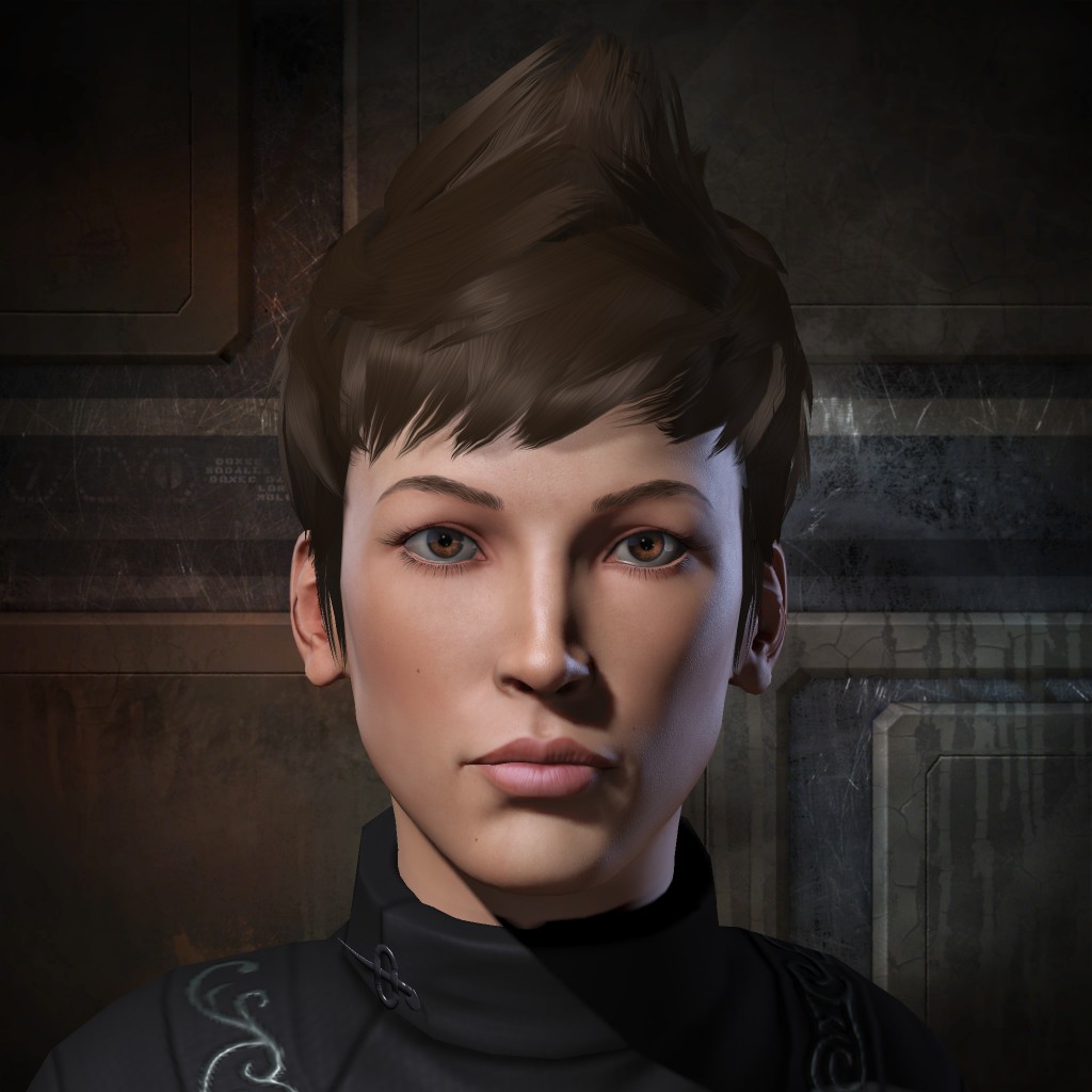 Ivanpaneriai