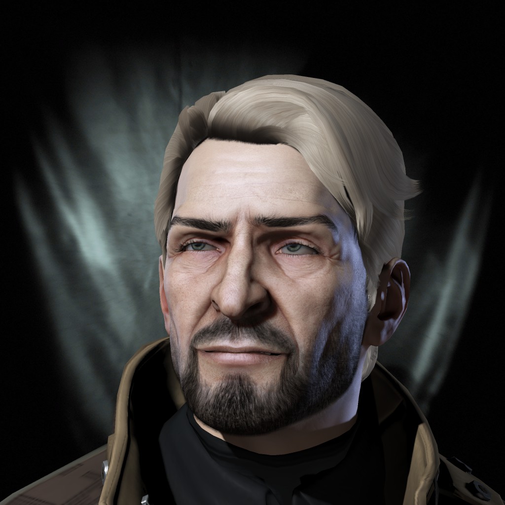 Jempi