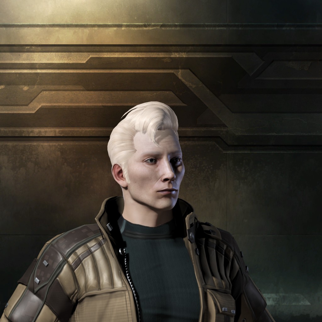 Actually Jackson