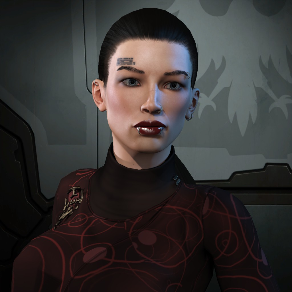 Vadoch Dent