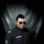 Olteanu H-Eduard Olteanu H-Eduard