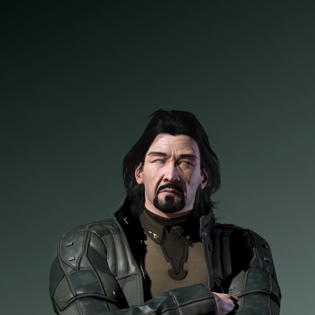 Tatsuo Matsumoto