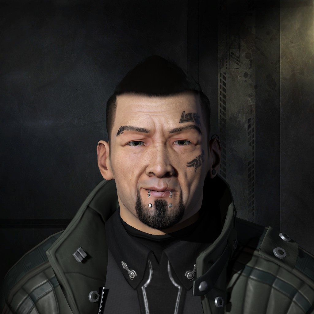 Zushakon Hastur
