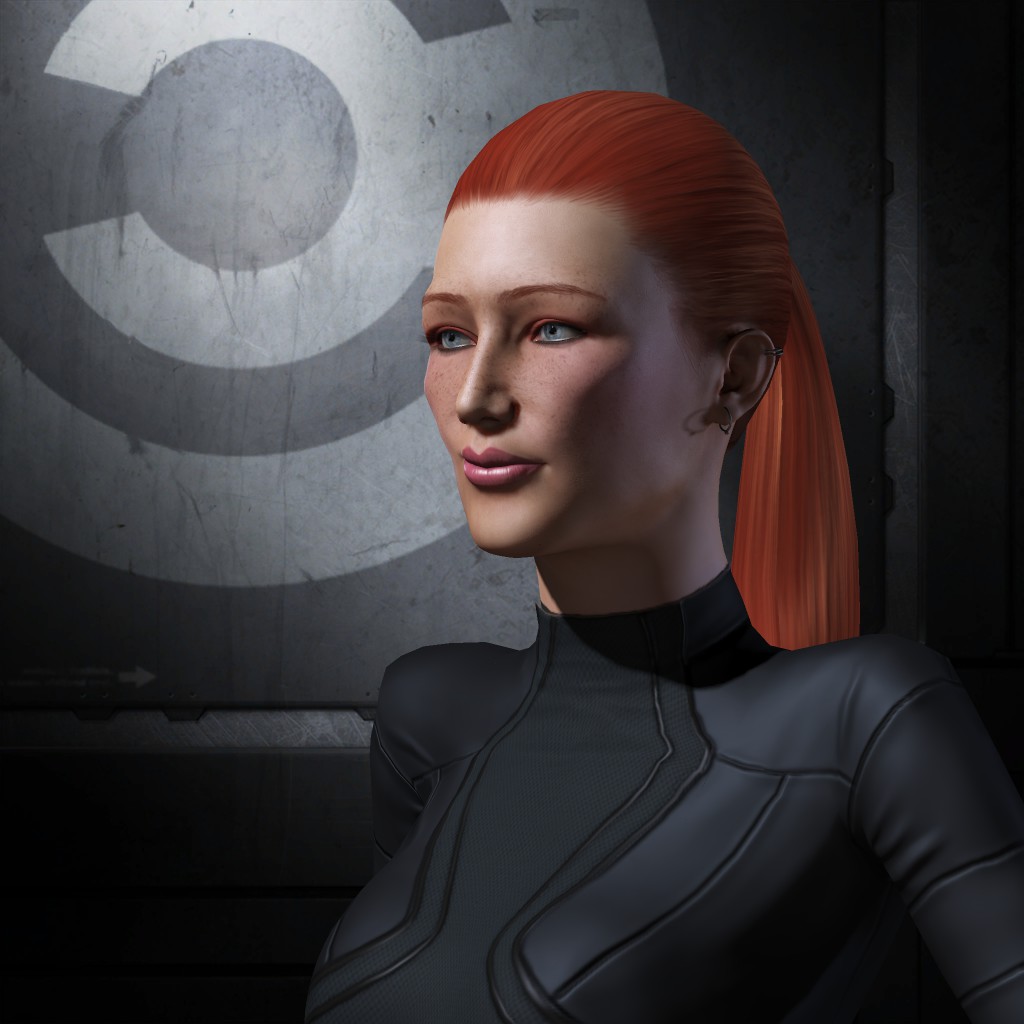Sikozu Svala Shanu