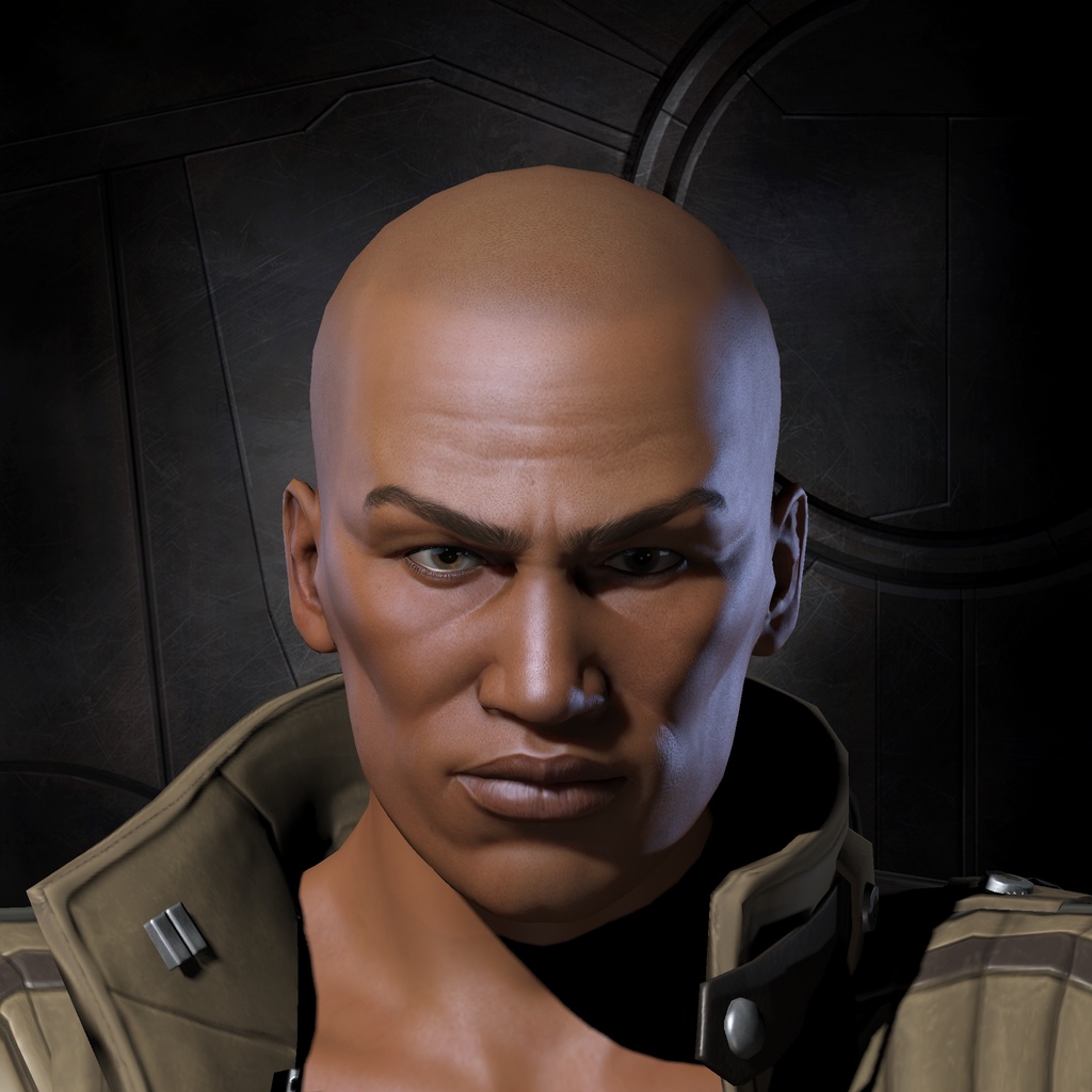 Kurtis VonGynabutt