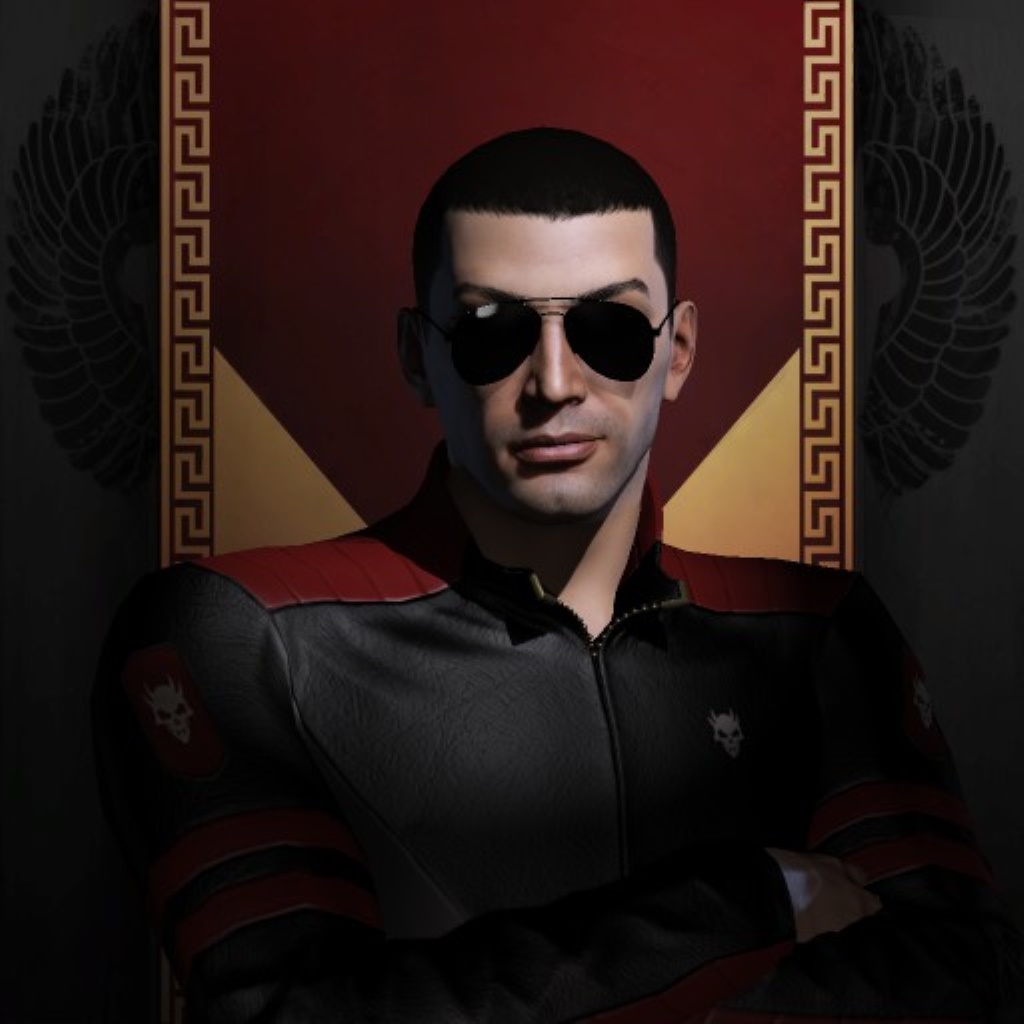 goobawhoba12 Anotherone