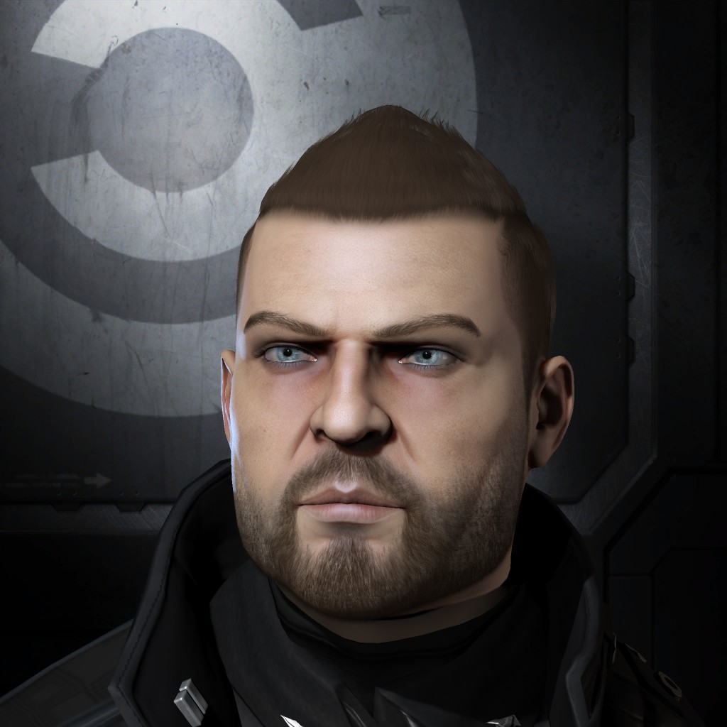 C Katelo