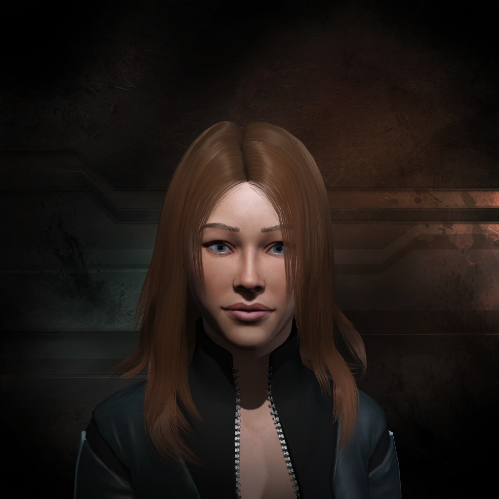 Nicole-Jean Baptiste