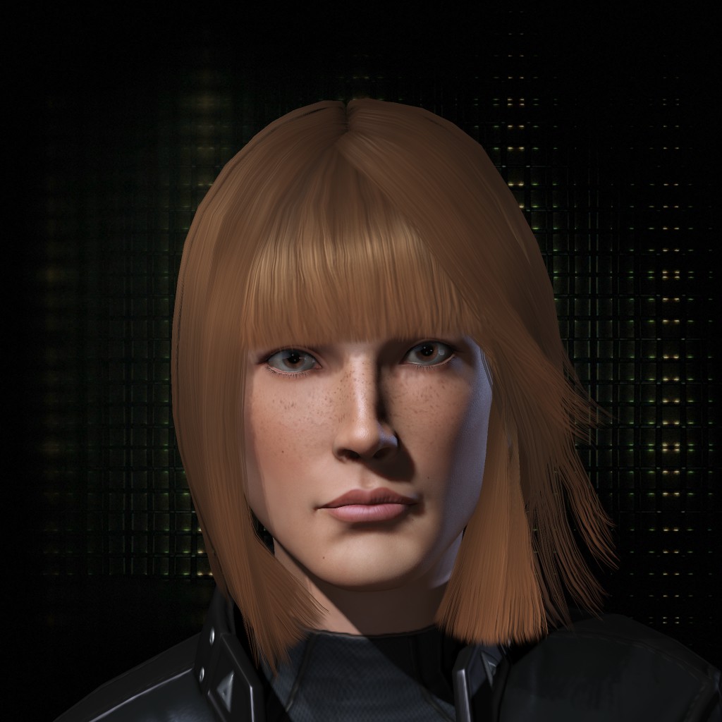 JitaWorker