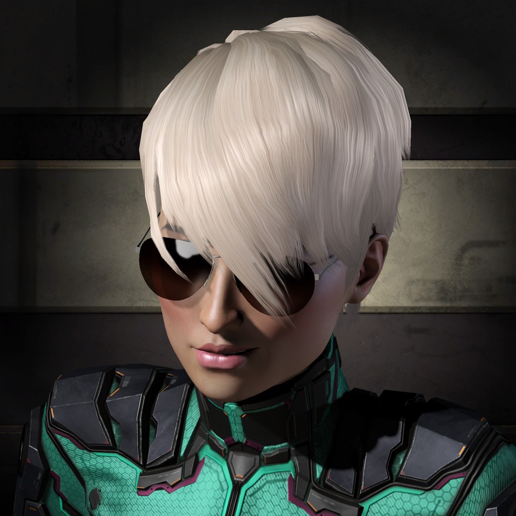 Funji Sunji