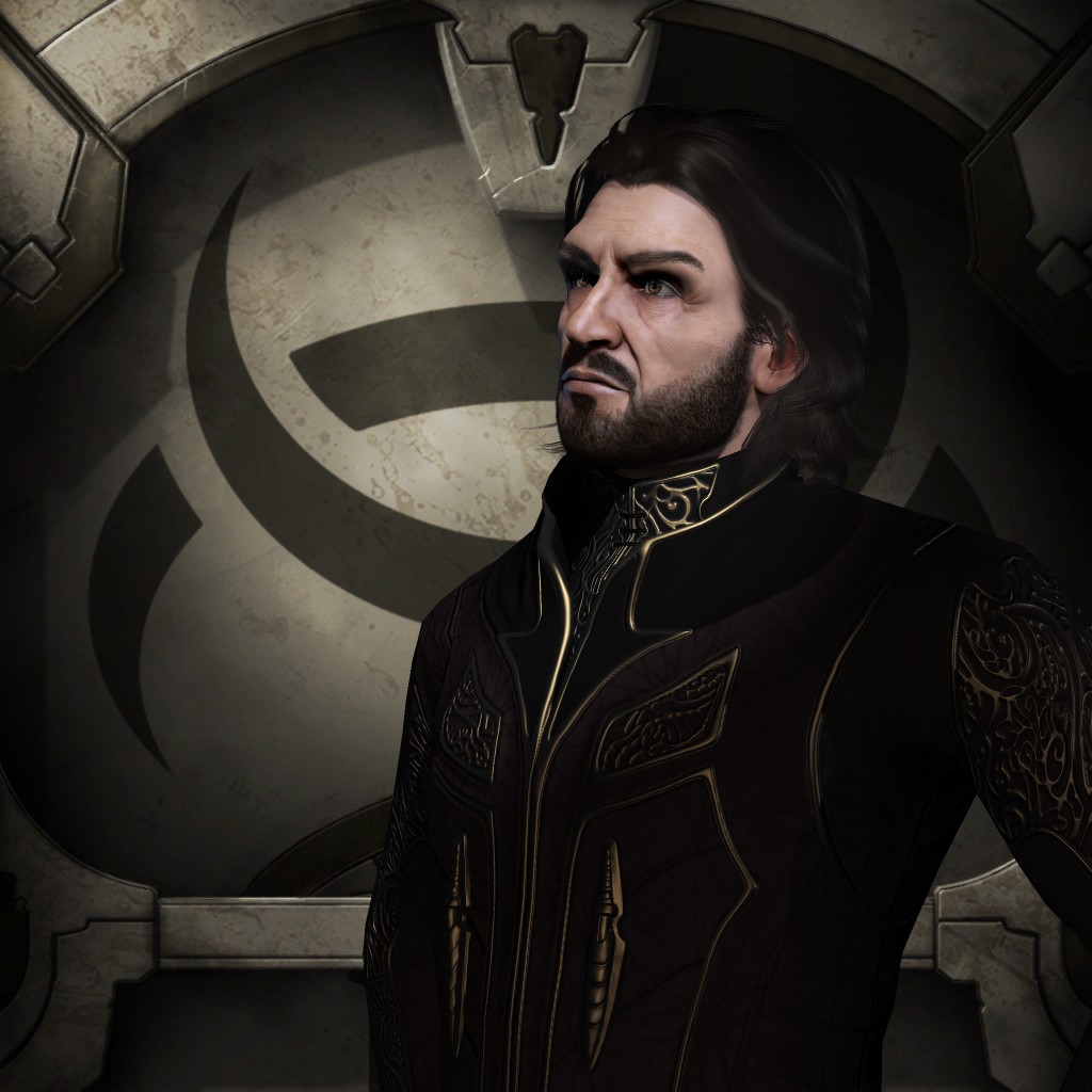 Snake Invictus
