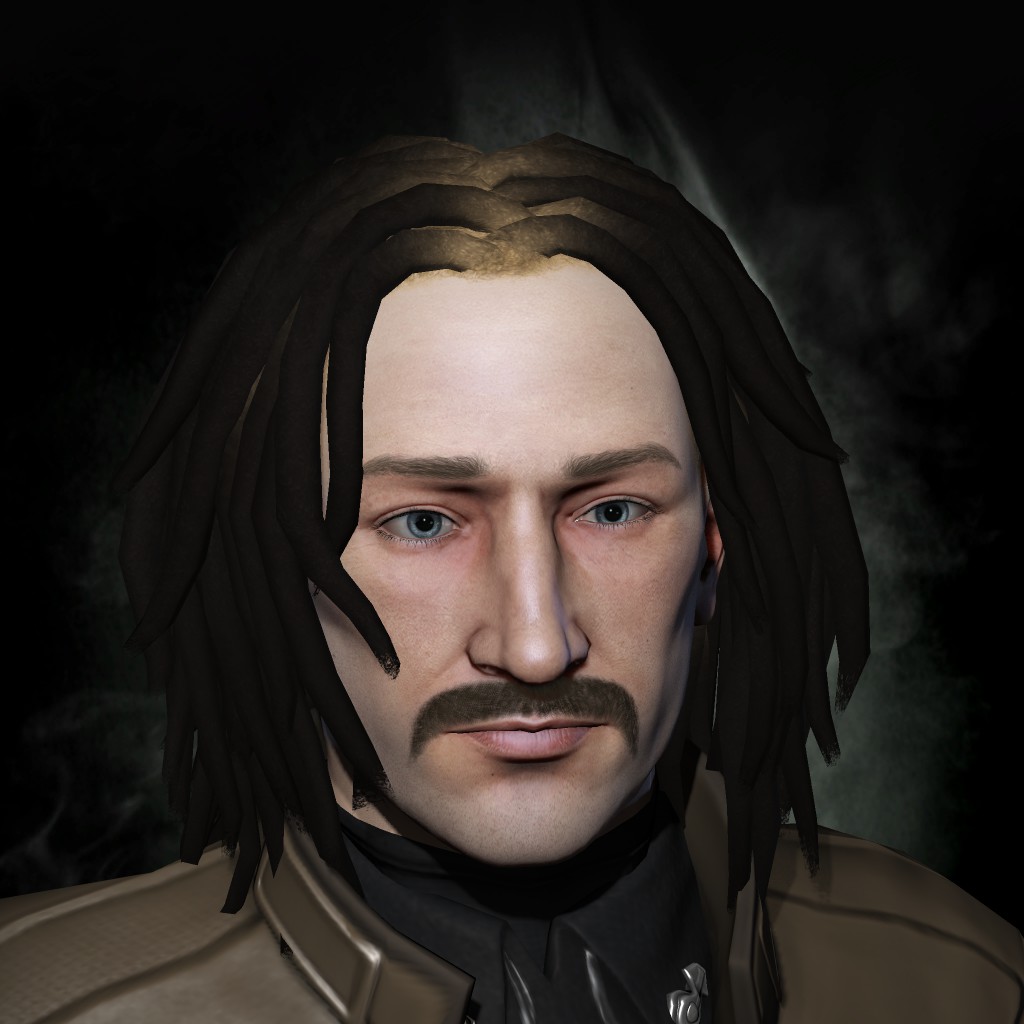Bigonii