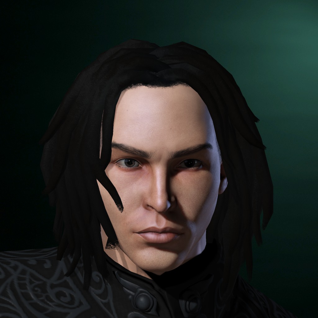 Keltor Kapitalist