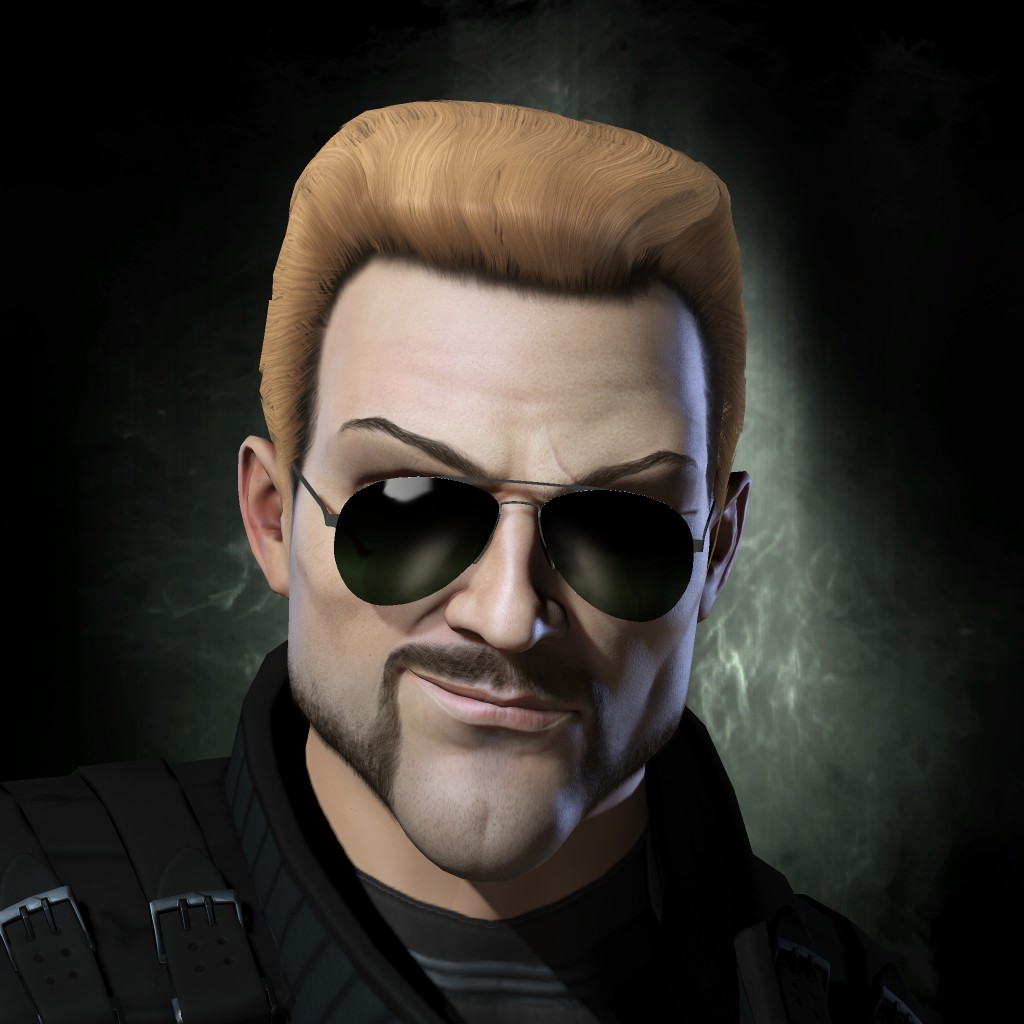 America Freedomtooth