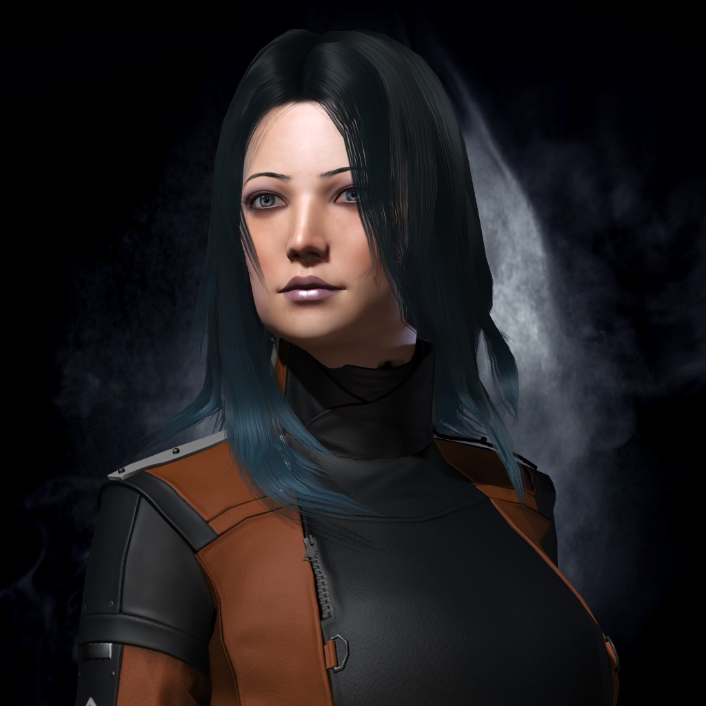 Kasugano Tsubaki