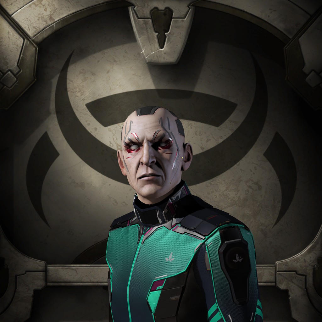 Archon Azizora