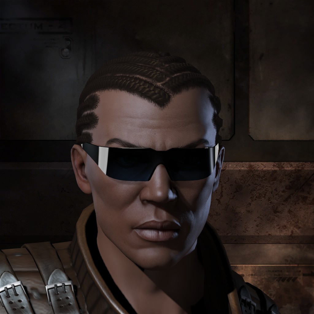 Rybiroid Gydronovich