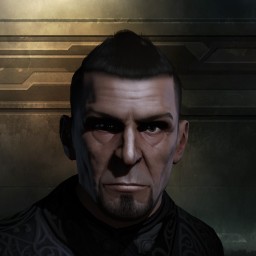 Bishop ccfstar portrait