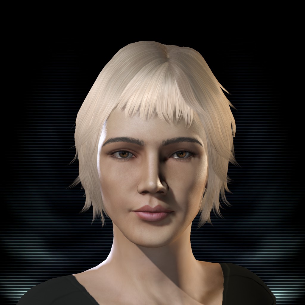 Sam Shenkai