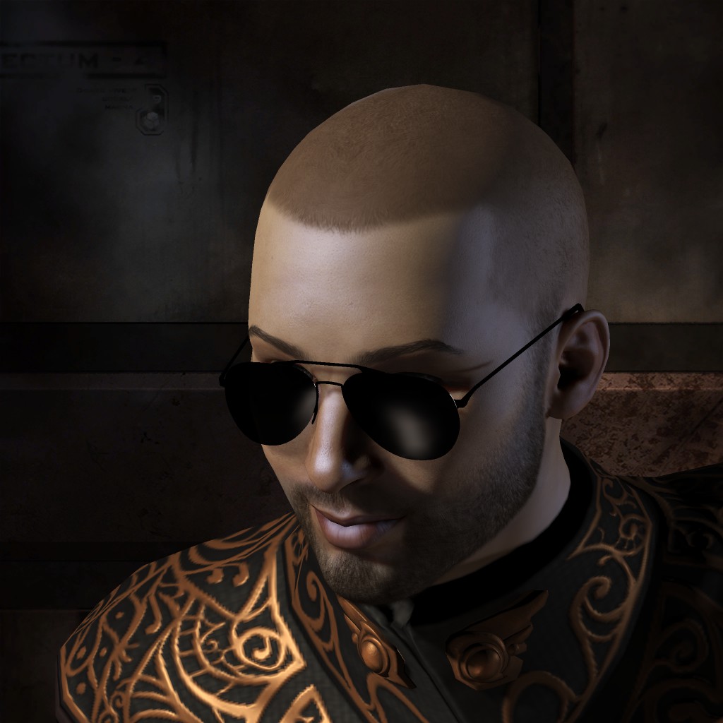 Metallicus 3
