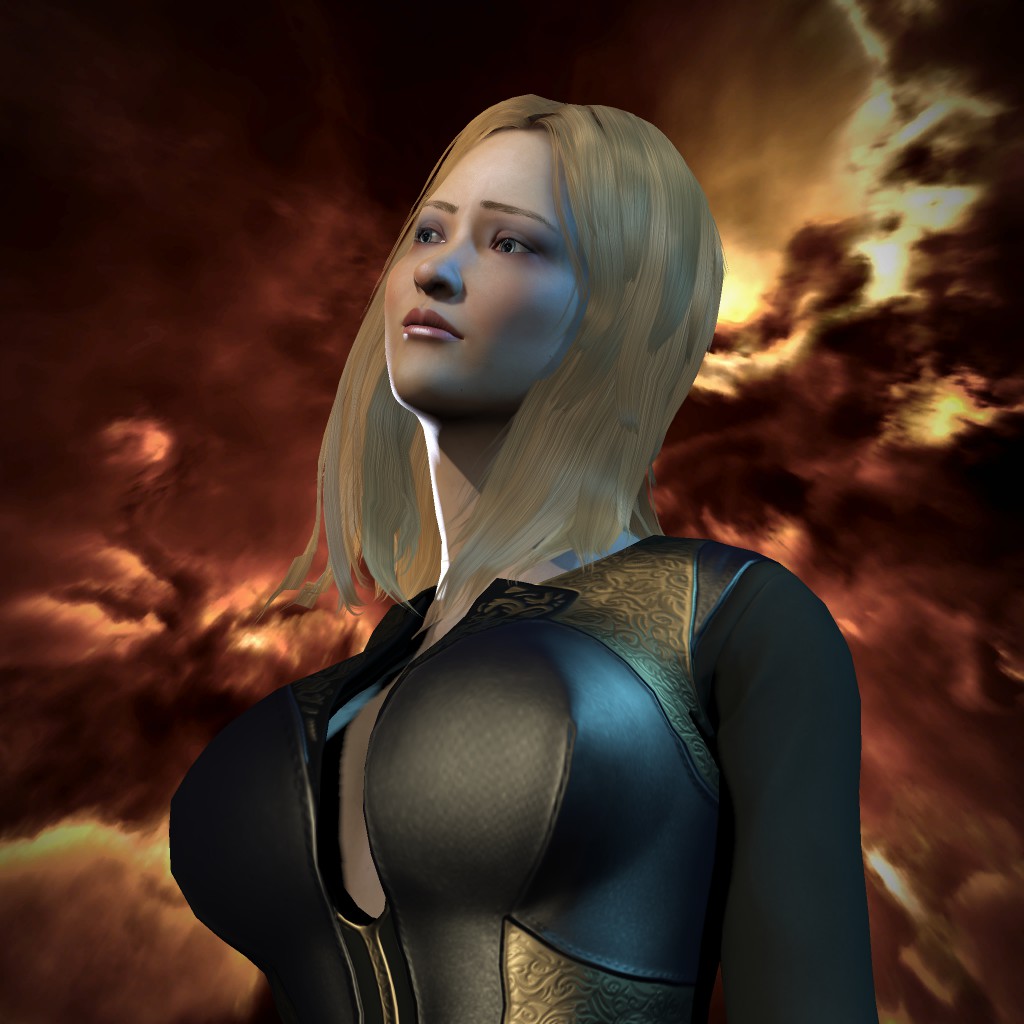 Jeenaya