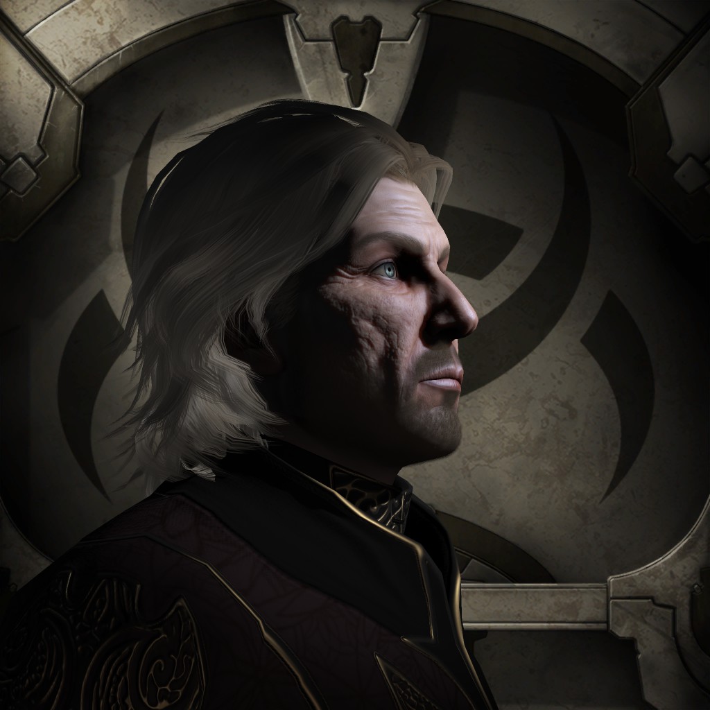 Derek Rova