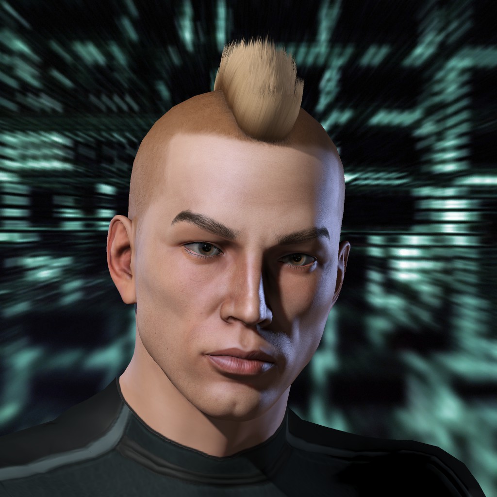 billy koraka