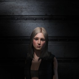 ApelSinka portrait