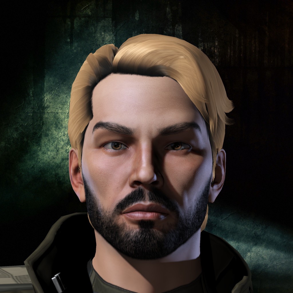 Dicvan Doctore