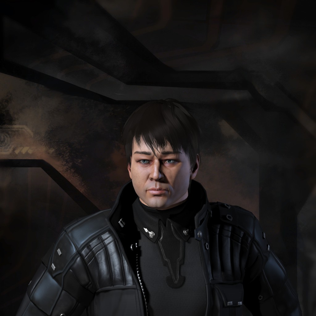 Kimias Frost
