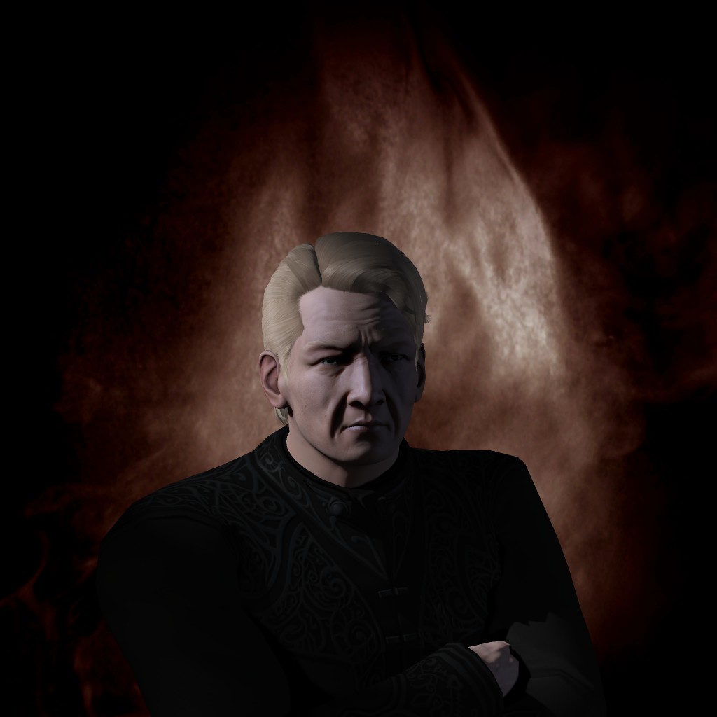 WIK SVAROG