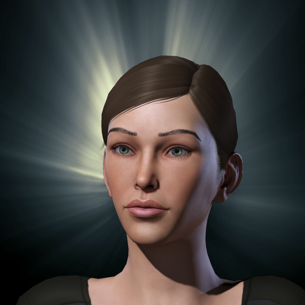 Cassidy Antollare
