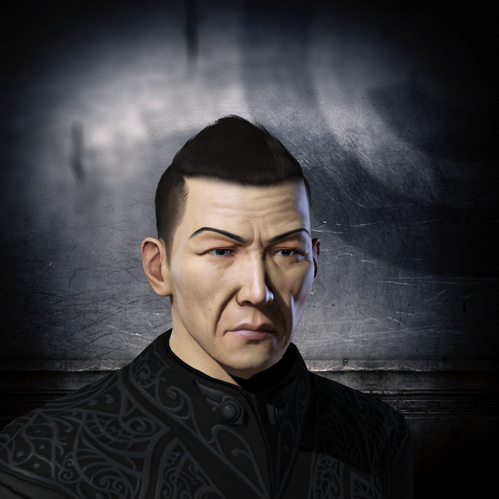 Jorhan Stahl0