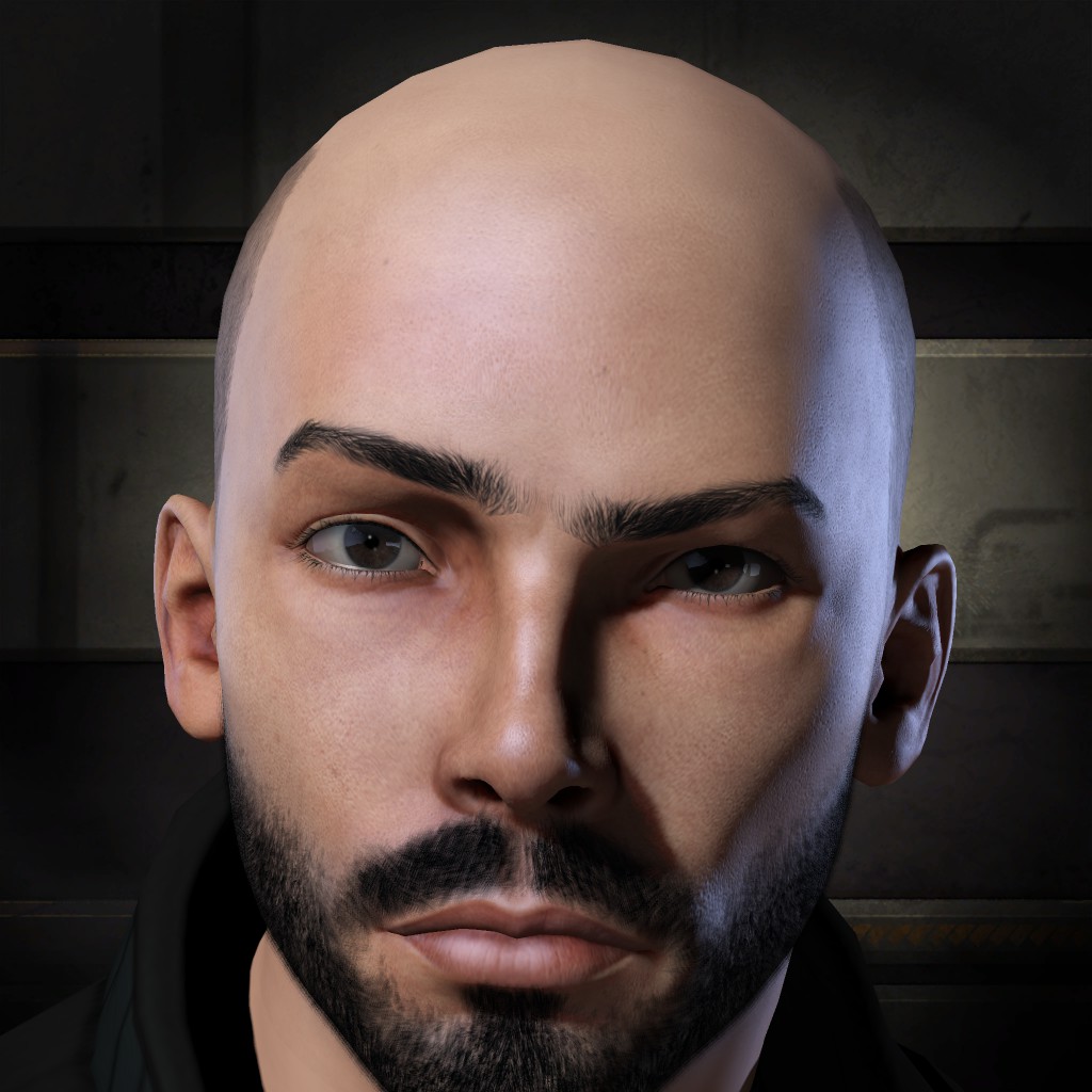 Tyler1Durden