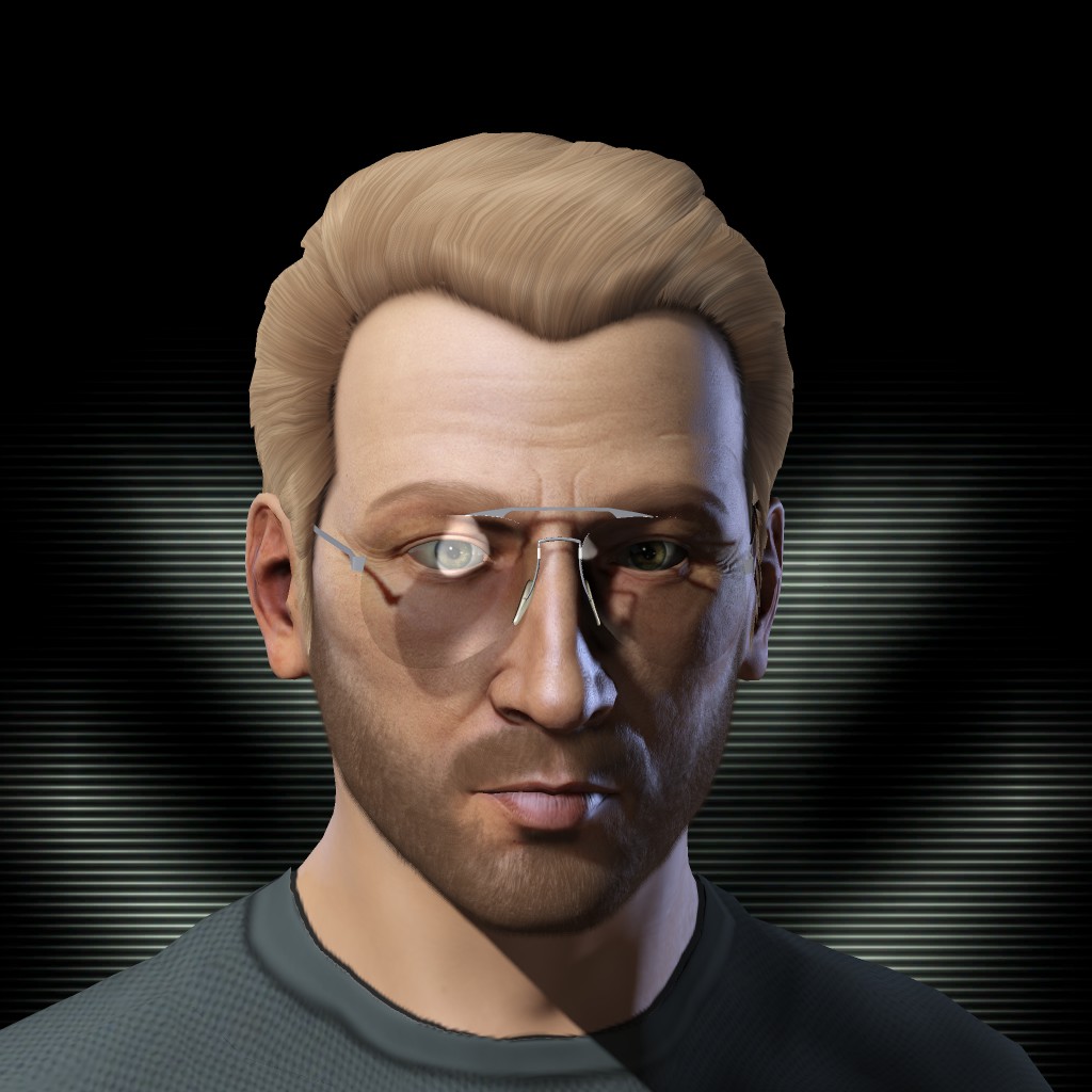 F2 Hero
