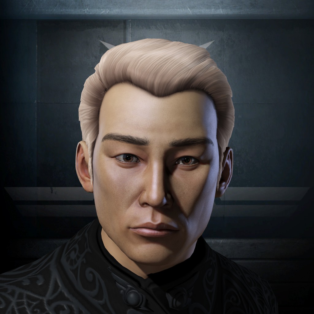 Fennim