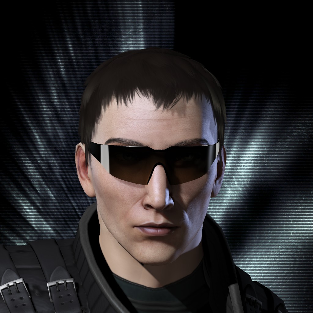 Valarik Oskold