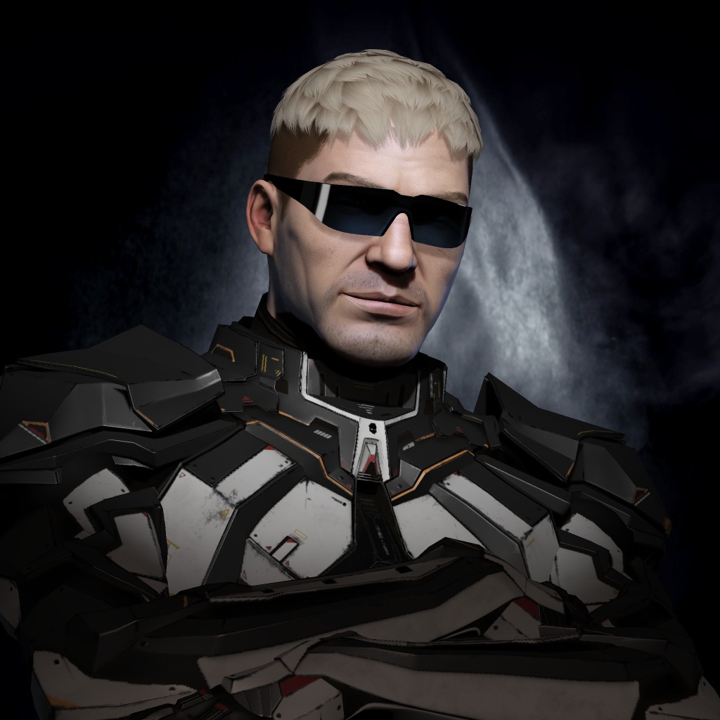 Knox Shuchou
