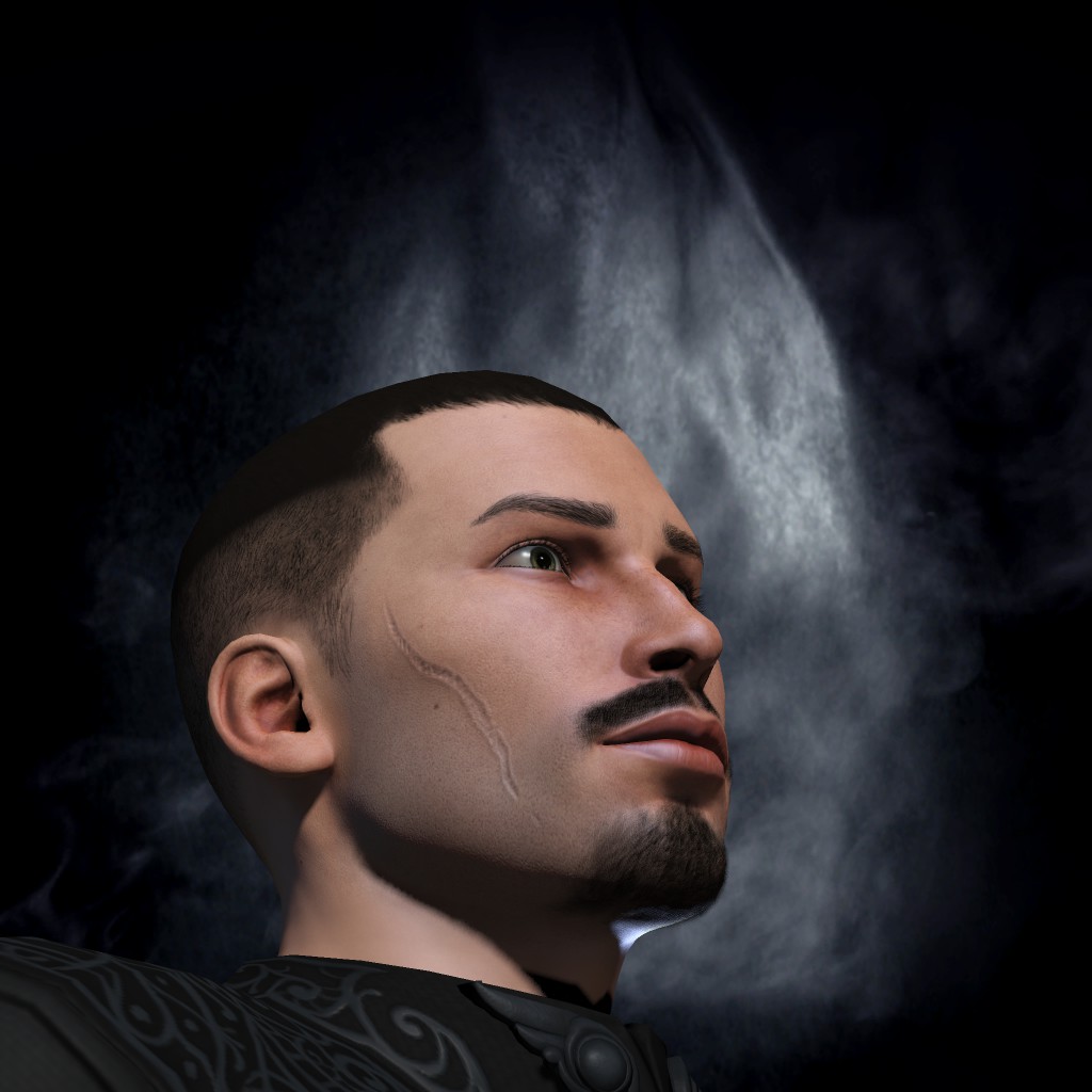 Liennus