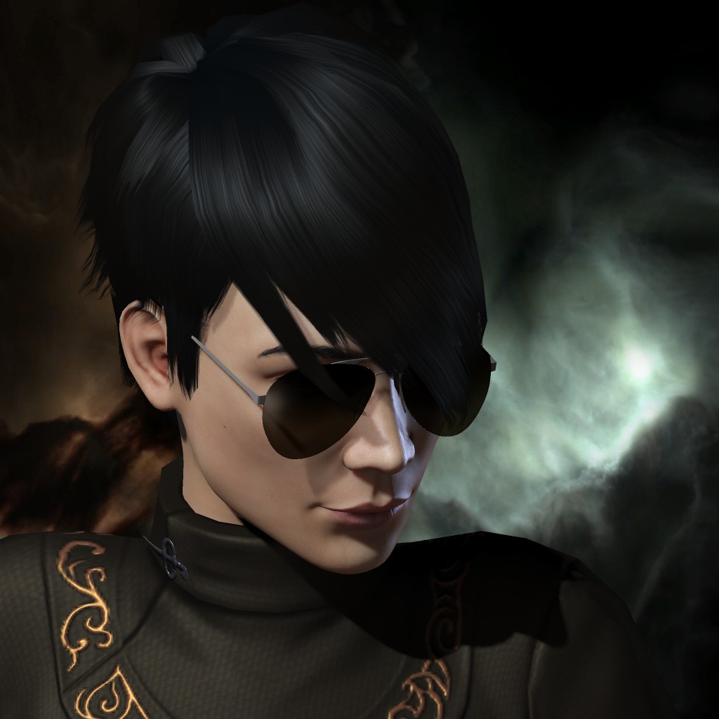 NEO Li11