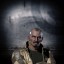 Enki Martok Enki Martok