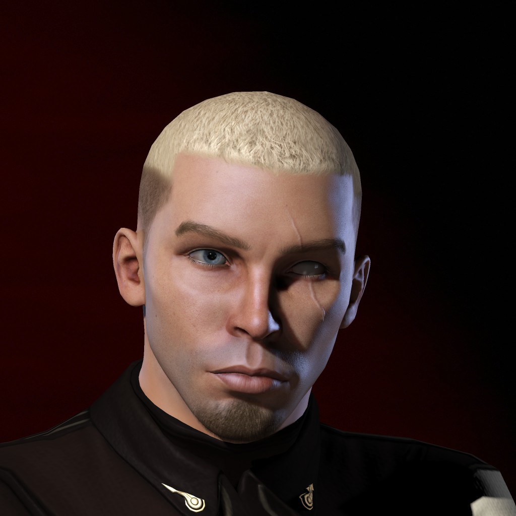Zero Nyashks