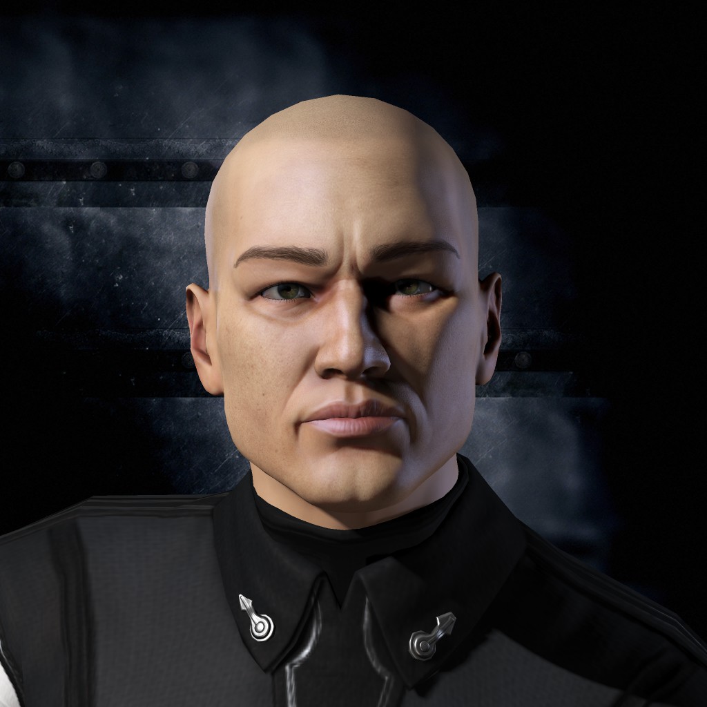 Rex Rockbreaker