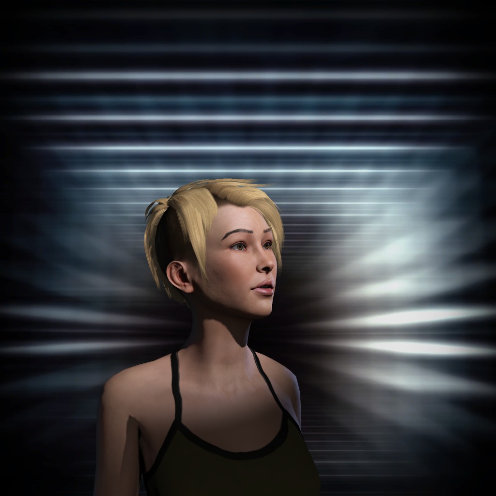 Alphealia