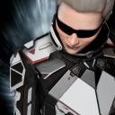 Hive Overmind