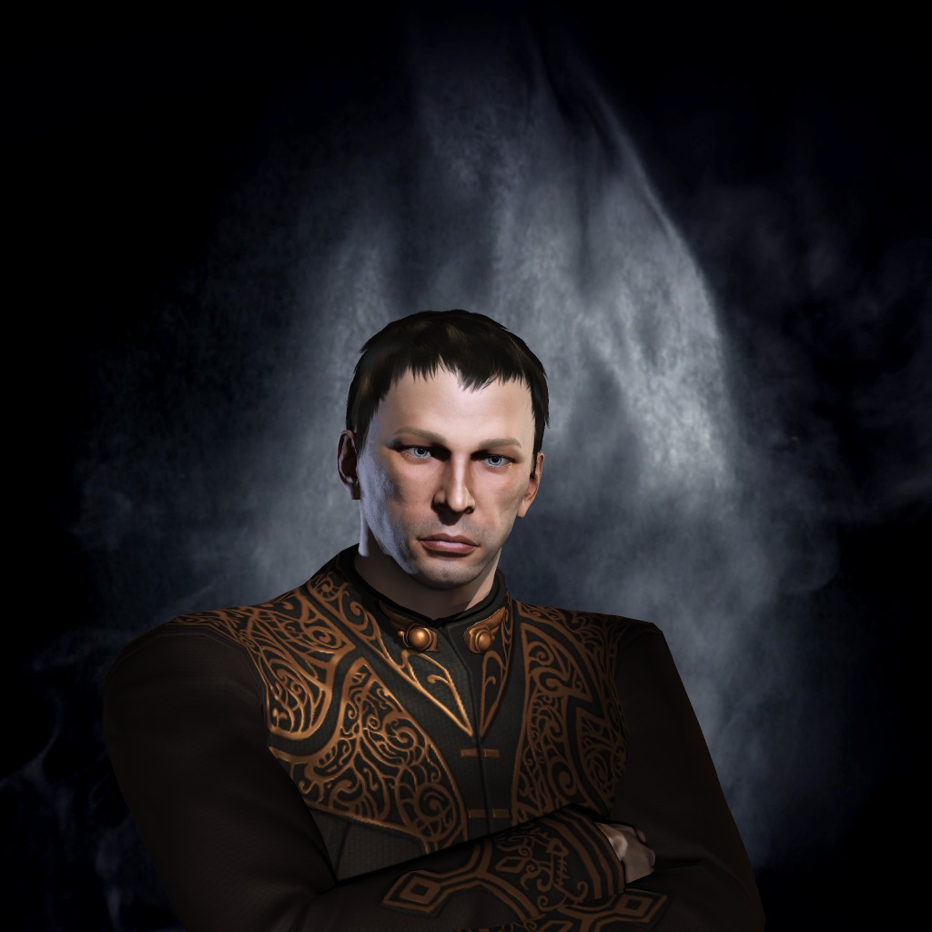 Aulus Aurelius
